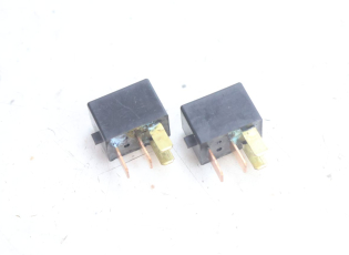 RELAIS ELECTRIQUE