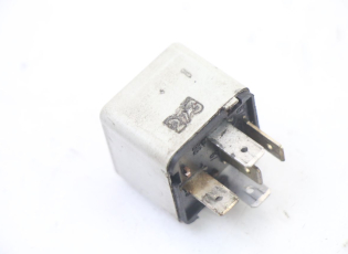 RELAIS ELECTRIQUE