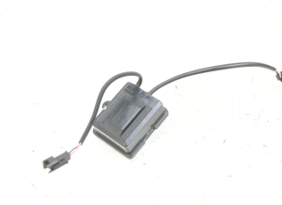 RELAIS ELECTRIQUE