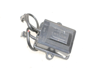 RELAIS ELECTRIQUE