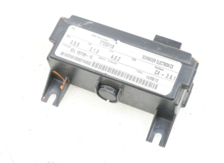 RELAIS ELECTRIQUE