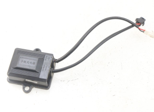 RELAIS ELECTRIQUE