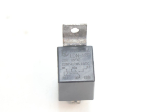 RELAIS ELECTRIQUE
