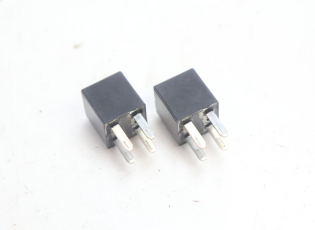 RELAIS ELECTRIQUE