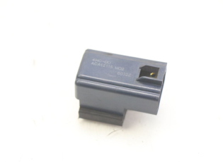 RELAIS ELECTRIQUE