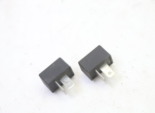 RELAIS ELECTRIQUE
