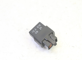 RELAIS ELECTRIQUE