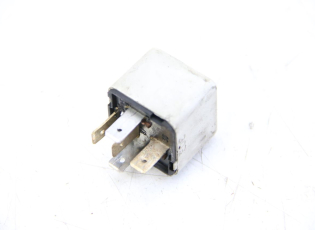 RELAIS ELECTRIQUE