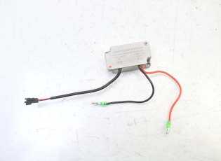 RELAIS ELECTRIQUE