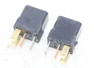 RELAIS ELECTRIQUE