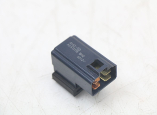 RELAIS ELECTRIQUE