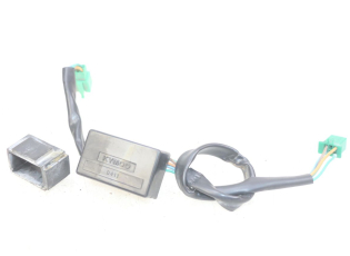 RELAIS ELECTRIQUE