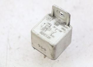 RELAIS ELECTRIQUE