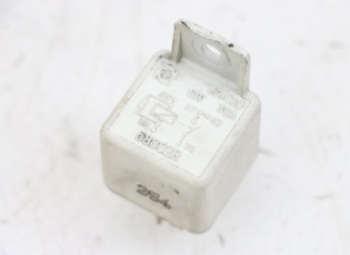 RELAIS ELECTRIQUE