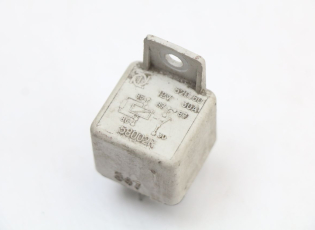 RELAIS ELECTRIQUE