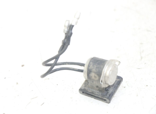 RELAIS ELECTRIQUE