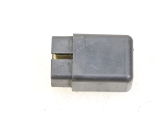 RELAIS ELECTRIQUE