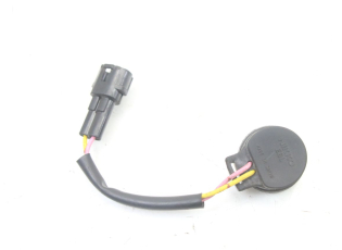 RELAIS ELECTRIQUE