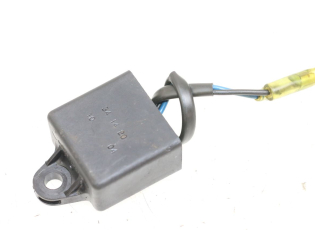 RELAIS ELECTRIQUE
