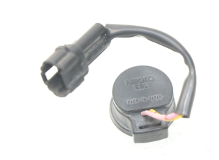 RELAIS ELECTRIQUE