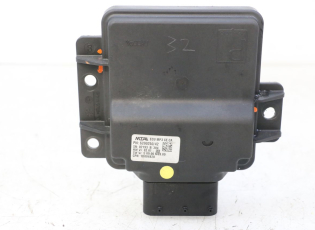 RELAIS ROLL LOCK