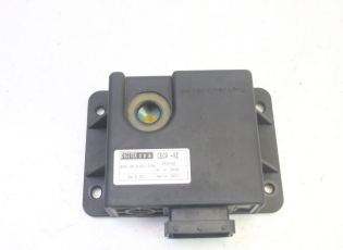 RELAIS ROLL LOCK