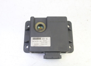RELAIS ROLL LOCK