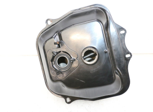 RESERVOIR ESSENCE