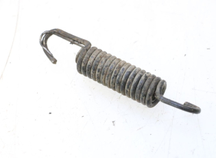 RESSORT BEQUILLE CENTRALE