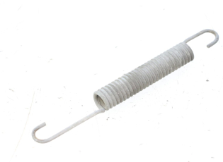 RESSORT BEQUILLE LATERALE