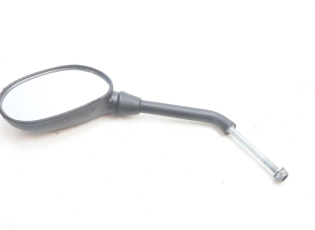 RETROVISEUR GAUCHE