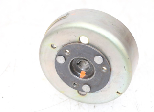 ROTOR