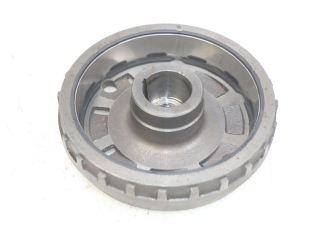 ROTOR