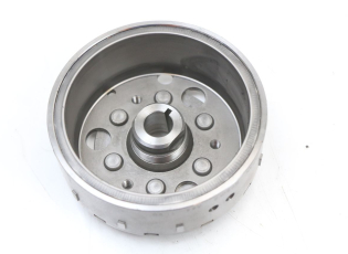 ROTOR
