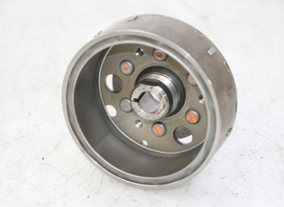 ROTOR