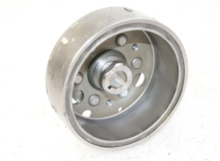 ROTOR