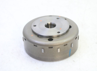 ROTOR