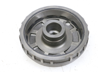 ROTOR
