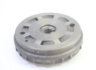 ROTOR