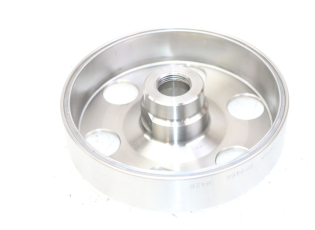 ROTOR
