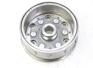 ROTOR