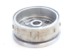ROTOR