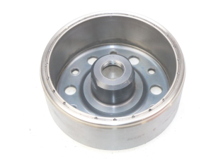ROTOR