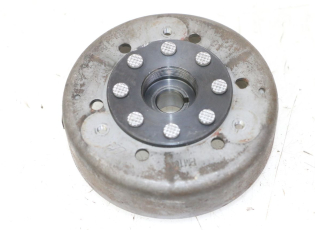 ROTOR