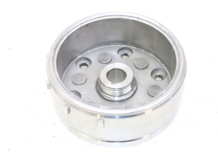 ROTOR
