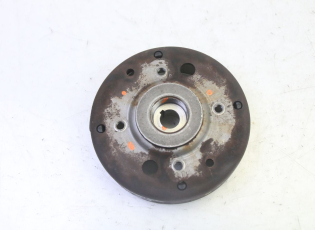 ROTOR
