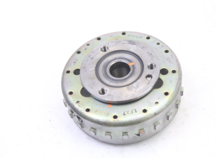 ROTOR