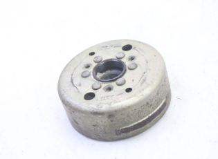 ROTOR