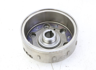 ROTOR