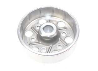 ROTOR